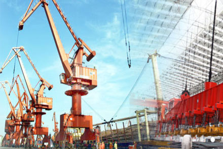 企业网站建设